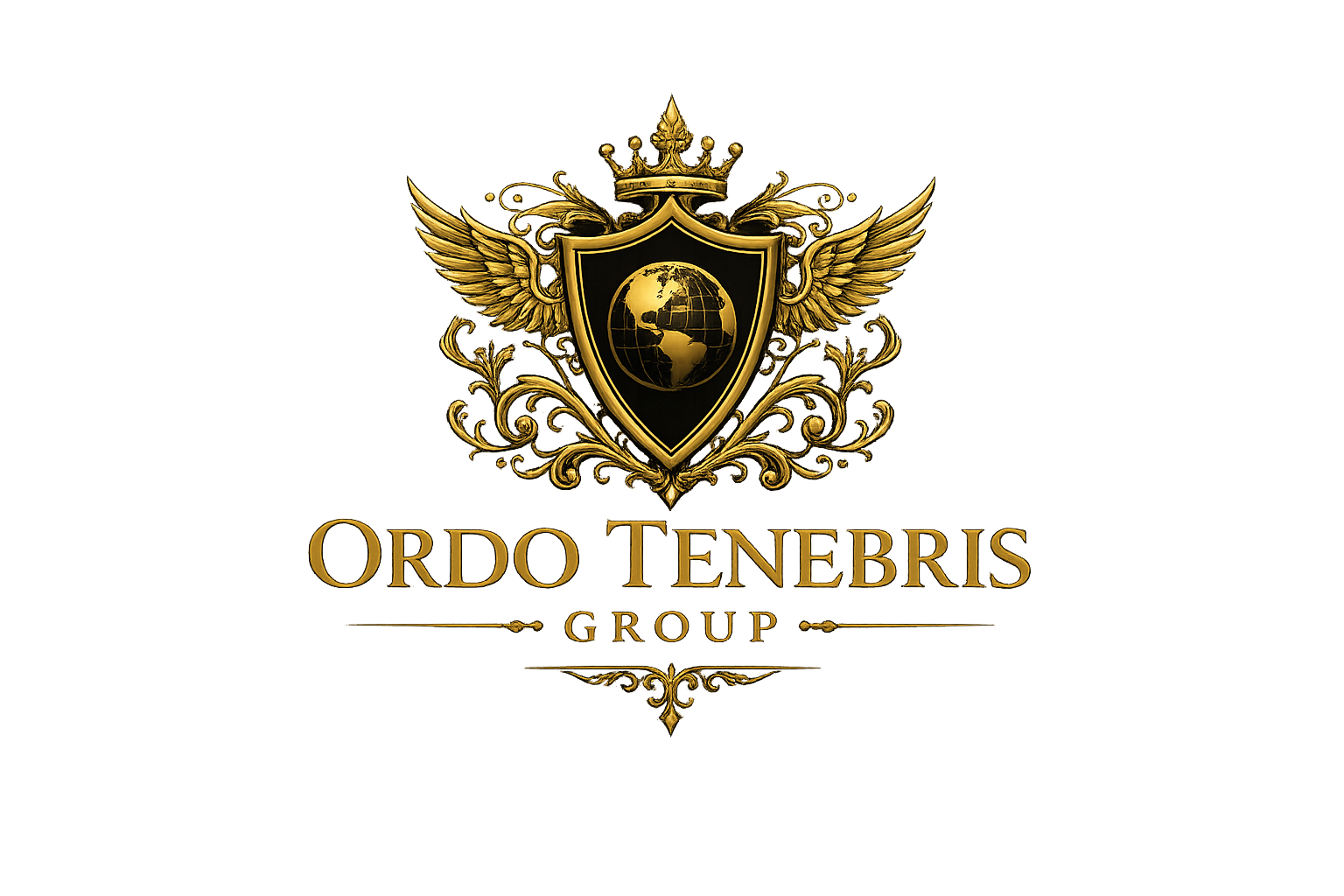 Ordo Tenebris Group